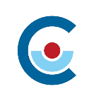 Circle-U Agora